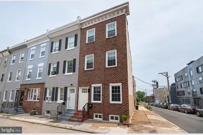 521 N Douglas Street, Philadelphia, PA 19108 - Photo 27