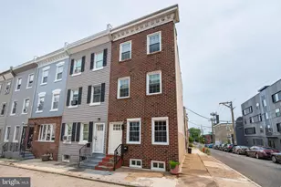 521 N Douglas St, Philadelphia, PA 19108 - Photo 27