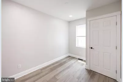 521 N Douglas Street, Philadelphia, PA 19108 - Photo 13