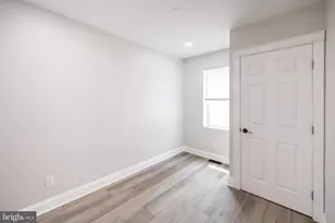 521 N Douglas St, Philadelphia, PA 19108 - Photo 13