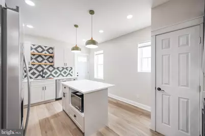 521 N Douglas Street, Philadelphia, PA 19108 - Photo 5