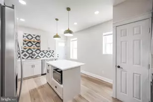 521 N Douglas St, Philadelphia, PA 19108 - Photo 5