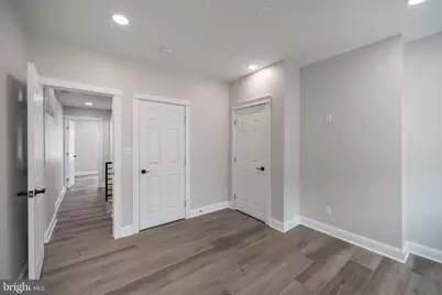 521 N Douglas Street, Philadelphia, PA 19108 - Photo 25