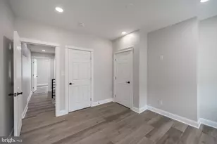 521 N Douglas St, Philadelphia, PA 19108 - Photo 25