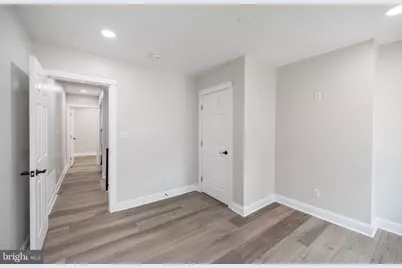 521 N Douglas Street, Philadelphia, PA 19108 - Photo 17