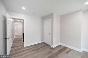 521 N Douglas St, Philadelphia, PA 19108 - Photo 17