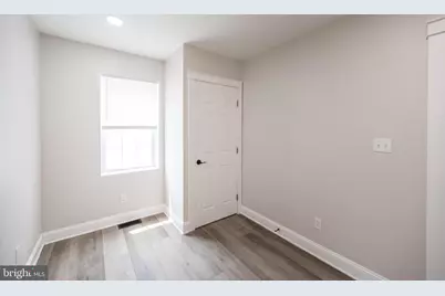 521 N Douglas Street, Philadelphia, PA 19108 - Photo 15