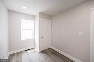 521 N Douglas St, Philadelphia, PA 19108 - Photo 15