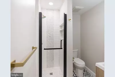 521 N Douglas Street, Philadelphia, PA 19108 - Photo 11