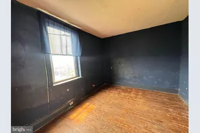 5538 Linmore Avenue, Philadelphia, PA 19143 - Photo 17