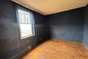 5538 Linmore Ave, Philadelphia, PA 19143 - Photo 17