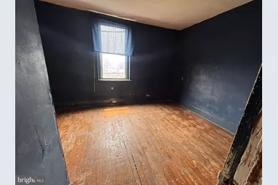 5538 Linmore Avenue, Philadelphia, PA 19143 - Photo 15