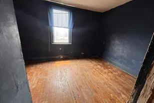 5538 Linmore Ave, Philadelphia, PA 19143 - Photo 15