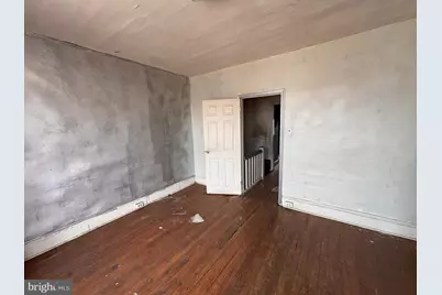 5538 Linmore Avenue, Philadelphia, PA 19143 - Photo 13