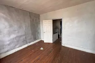 5538 Linmore Ave, Philadelphia, PA 19143 - Photo 13