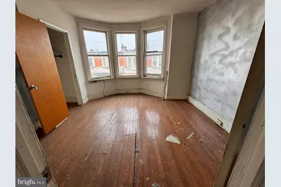 5538 Linmore Avenue, Philadelphia, PA 19143 - Photo 11
