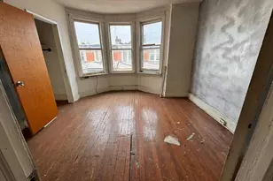 5538 Linmore Ave, Philadelphia, PA 19143 - Photo 11
