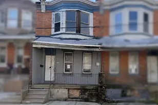 5538 Linmore Ave, Philadelphia, PA 19143 - Photo 1