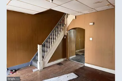 5538 Linmore Avenue, Philadelphia, PA 19143 - Photo 5
