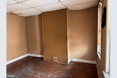 5538 Linmore Avenue, Philadelphia, PA 19143 - Photo 3