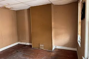 5538 Linmore Ave, Philadelphia, PA 19143 - Photo 3