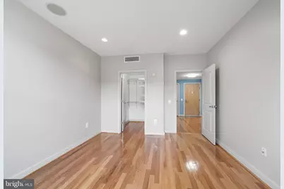 111 S 15th Street #2008, Philadelphia, PA 19102 - Photo 25