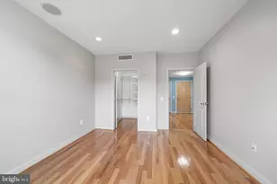 111 S 15th St, Philadelphia, PA 19102 - Photo 25