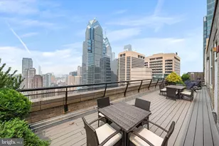 111 S 15th St, Philadelphia, PA 19102 - Photo 35