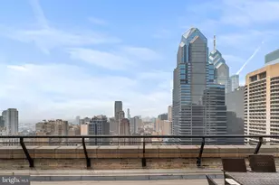 111 S 15th St, Philadelphia, PA 19102 - Photo 33