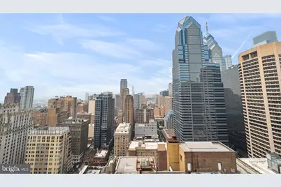 111 S 15th Street #2008, Philadelphia, PA 19102 - Photo 33