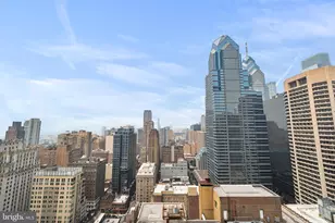 111 S 15th St, Philadelphia, PA 19102 - Photo 33