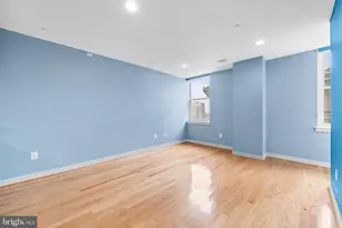 111 S 15th St, Philadelphia, PA 19102 - Photo 19