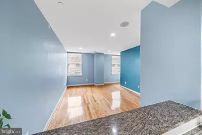 111 S 15th Street #2008, Philadelphia, PA 19102 - Photo 17