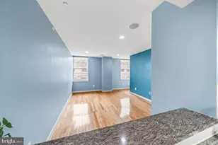 111 S 15th St, Philadelphia, PA 19102 - Photo 17