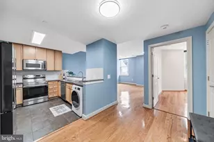 111 S 15th St, Philadelphia, PA 19102 - Photo 13