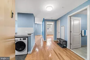 111 S 15th St, Philadelphia, PA 19102 - Photo 13