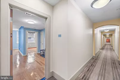 111 S 15th Street #2008, Philadelphia, PA 19102 - Photo 11