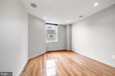 111 S 15th Street #2008, Philadelphia, PA 19102 - Photo 23