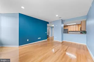 111 S 15th St, Philadelphia, PA 19102 - Photo 21