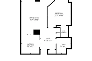 111 S 15th St, Philadelphia, PA 19102 - Photo 27