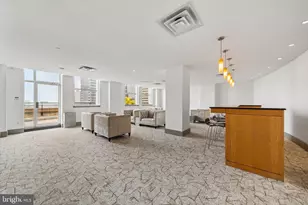111 S 15th St, Philadelphia, PA 19102 - Photo 31