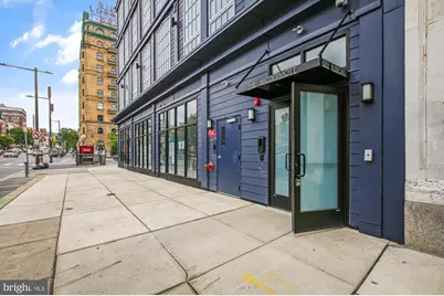 689 N Broad Street #403, Philadelphia, PA 19123 - Photo 21