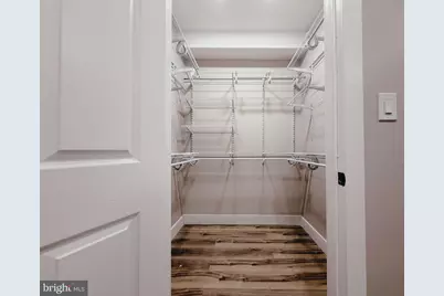 2720 W Thompson Street #UNIT E, Philadelphia, PA 19121 - Photo 7