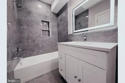 2720 W Thompson Street #UNIT E, Philadelphia, PA 19121 - Photo 5