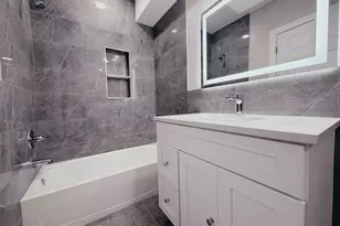 2720 W Thompson St, Philadelphia, PA 19121 - Photo 5
