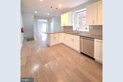 5515 Catharine Street, Philadelphia, PA 19143 - Photo 5