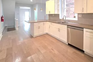 5515 Catharine St, Philadelphia, PA 19143 - Photo 5