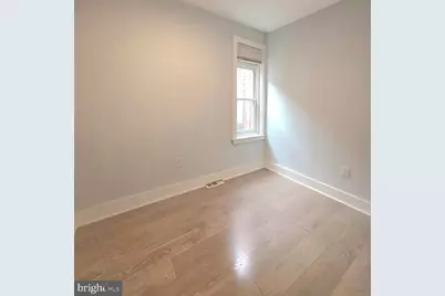 5515 Catharine Street, Philadelphia, PA 19143 - Photo 13