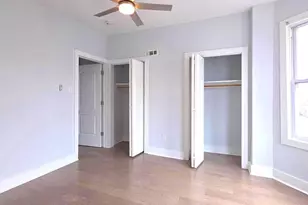 5515 Catharine St, Philadelphia, PA 19143 - Photo 11