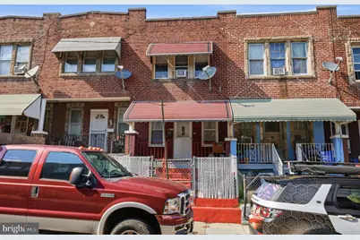 175 W Luray Street, Philadelphia, PA 19140 - Photo 3